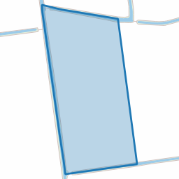 Perceel VWE00-G-54