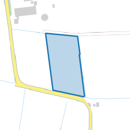 Perceel VWE00-G-549