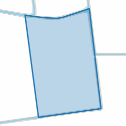 Perceel VWE00-G-55
