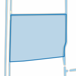 Perceel VWE00-G-552