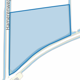 Perceel VWE00-G-554