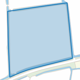 Perceel VWE00-G-555
