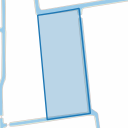 Perceel VWE00-G-557