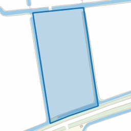 Perceel VWE00-G-565