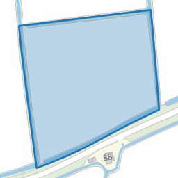 Perceel VWE00-G-568