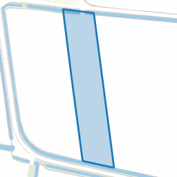 Perceel VWE00-G-576