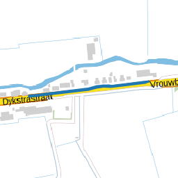 Perceel VWE00-G-626