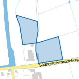 Perceel VWE00-G-635