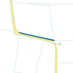 Perceel VWE00-G-669