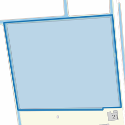 Perceel VWE00-G-682