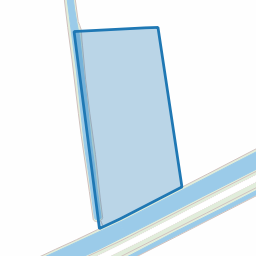 Perceel VWE00-G-686