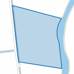 Perceel VWE00-G-698