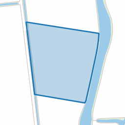 Perceel VWE00-G-700