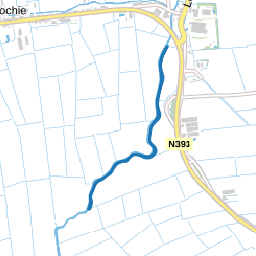 Perceel VWE00-G-710