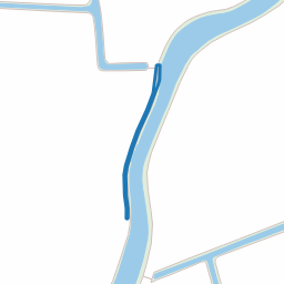 Perceel VWE00-G-717