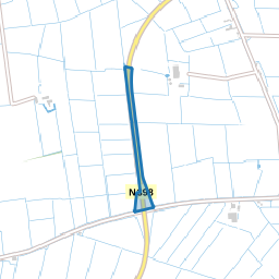 Perceel VWE00-G-783