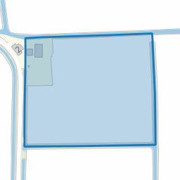 Perceel VWE00-G-815