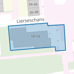 Perceel VWK00-A-1114