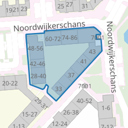 Perceel VWK00-A-1129