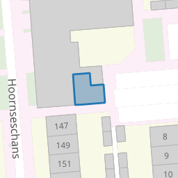 Perceel VWK00-A-1134