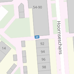 Perceel VWK00-A-1141