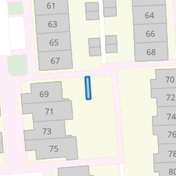 Perceel VWK00-A-1147