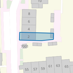 Perceel VWK00-A-1237