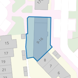 Perceel VWK00-A-1347