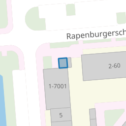 Perceel VWK00-A-1366