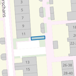 Perceel VWK00-A-1368