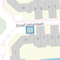 Perceel VWK00-A-1386