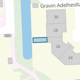 Perceel VWK00-A-1394