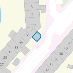 Perceel VWK00-A-1402