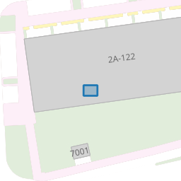 Perceel VWK00-A-1415