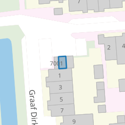 Perceel VWK00-A-1419