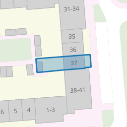 Perceel VWK00-A-1503