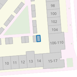 Perceel VWK00-A-1515