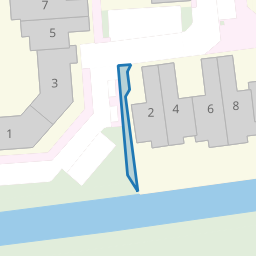 Perceel VWK00-A-1518