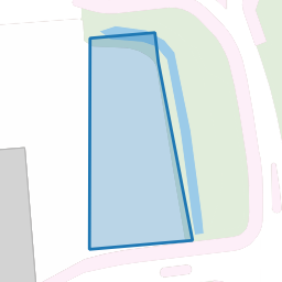 Perceel VWK00-A-1541