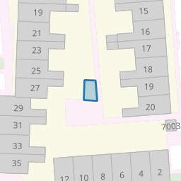 Perceel VWK00-A-1552