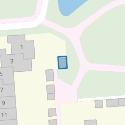 Perceel VWK00-A-1573