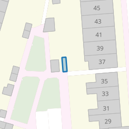 Perceel VWK00-A-1586