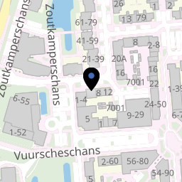 Appartement VWK00 A 1620 2