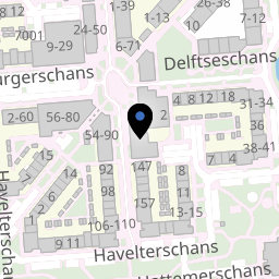 Appartement VWK00 A 1647 21