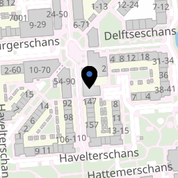 Appartement VWK00 A 1647 31