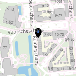 Appartement VWK00 A 1649 1
