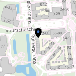 Appartement VWK00 A 1649 2