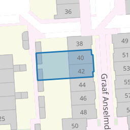 Perceel VWK00-A-1653