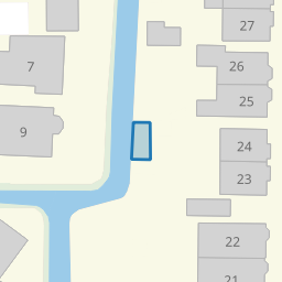 Perceel VWK00-A-1678