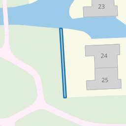 Perceel VWK00-A-1689